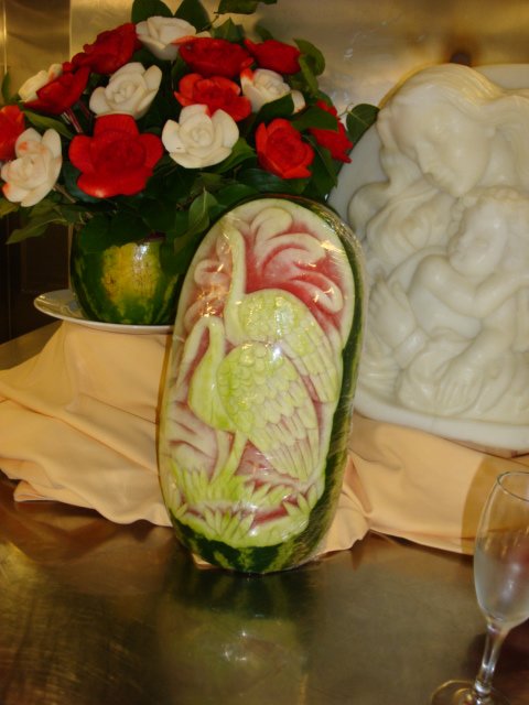 cruise637.jpg