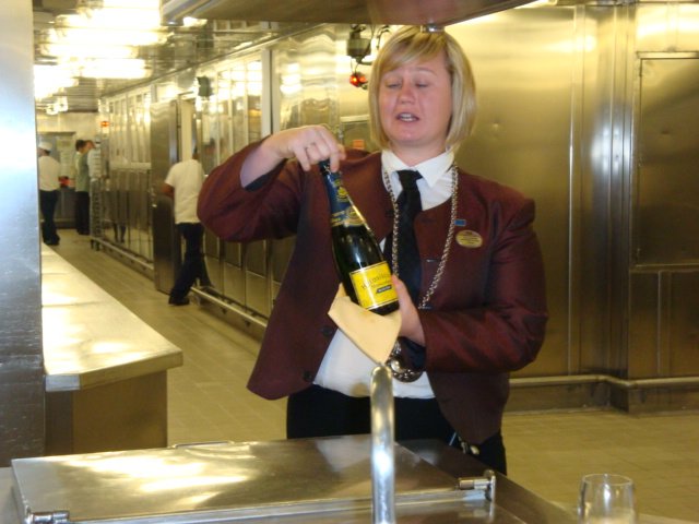 cruise639.jpg