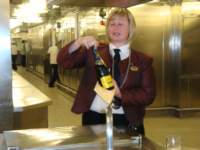 cruise639_small.jpg