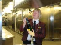 cruise640_small.jpg