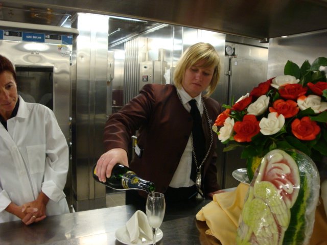 cruise643.jpg
