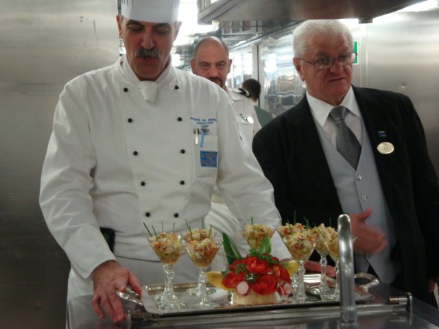 cruise645.jpg