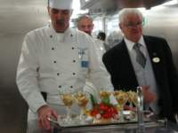 cruise645_small.jpg