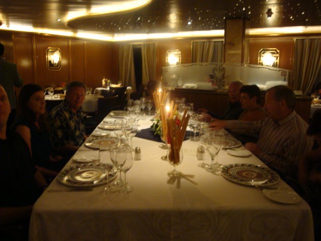 cruise657.jpg