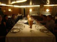 cruise657_small.jpg