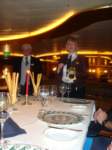 cruise658_small.jpg