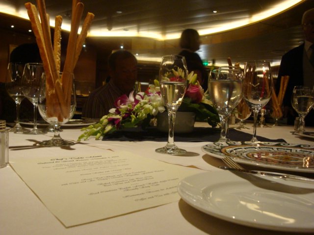 cruise660.jpg