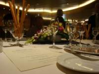 cruise660_small.jpg
