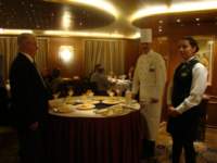 cruise664_small.jpg
