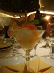 cruise665_small.jpg