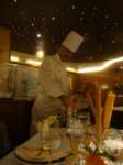 cruise667_small.jpg