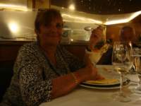 cruise668_small.jpg