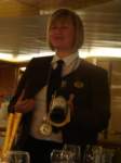cruise669_small.jpg