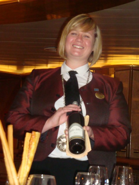 cruise670.jpg