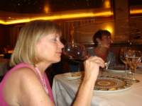cruise672_small.jpg