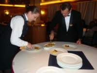 cruise673_small.jpg