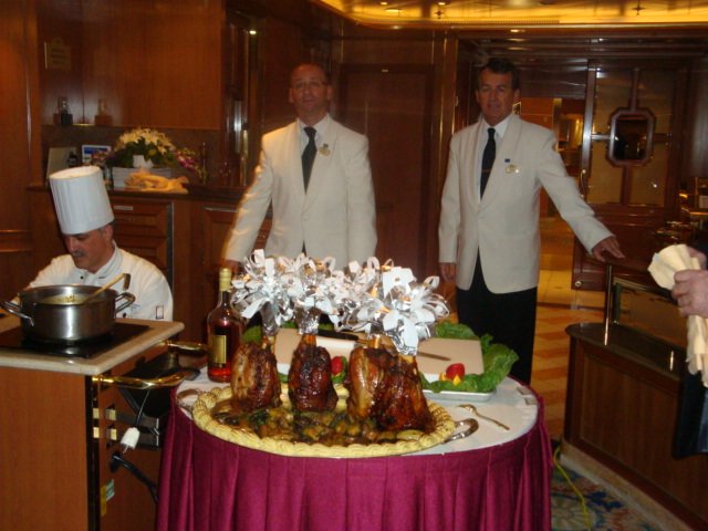 cruise675.jpg