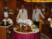 cruise675_small.jpg