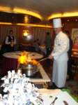 cruise677_small.jpg
