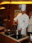 cruise678_small.jpg