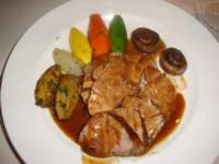 cruise679_small.jpg