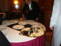 cruise680_small.jpg