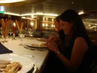 cruise684_small.jpg