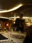 cruise685_small.jpg