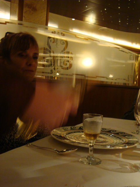 cruise686.jpg