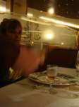 cruise686_small.jpg