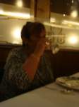 cruise687_small.jpg
