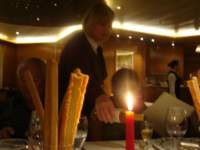 cruise688_small.jpg
