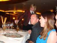 cruise689_small.jpg