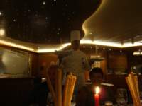 cruise693_small.jpg