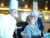 cruise696_small.jpg