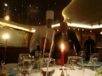 cruise697_small.jpg