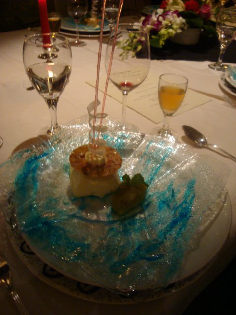 cruise698.jpg