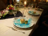 cruise699_small.jpg