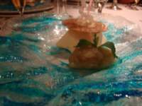cruise701_small.jpg