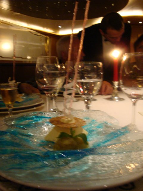 cruise702.jpg