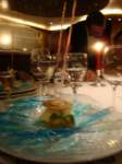 cruise702_small.jpg