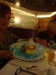 cruise703_small.jpg