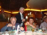 cruise704_small.jpg