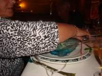 cruise706_small.jpg