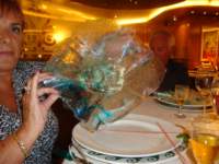 cruise707_small.jpg