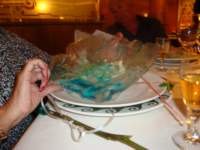 cruise708_small.jpg