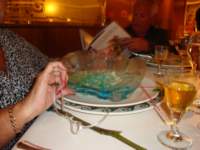 cruise709_small.jpg