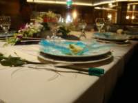cruise710_small.jpg