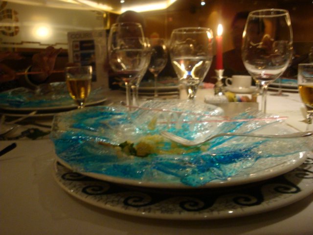 cruise711.jpg
