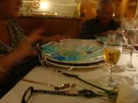 cruise712_small.jpg